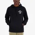 New Balance ESSENTIALS 
