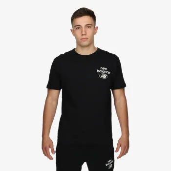 New Balance T-SHIRT ESSENTIALS 