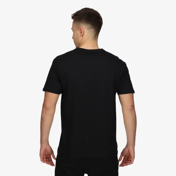 New Balance T-shirt ESSENTIALS 