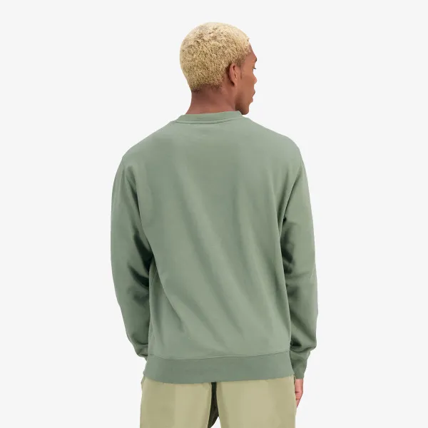 New Balance ESSENTIALS 