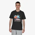 New Balance HOOPS 