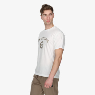New Balance T-shirt SPORT 