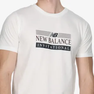 New Balance SPORT 