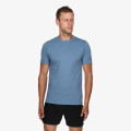 New Balance T-SHIRT Tenacity 
