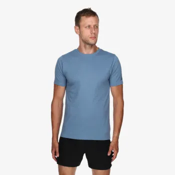 New Balance T-shirt Tenacity 