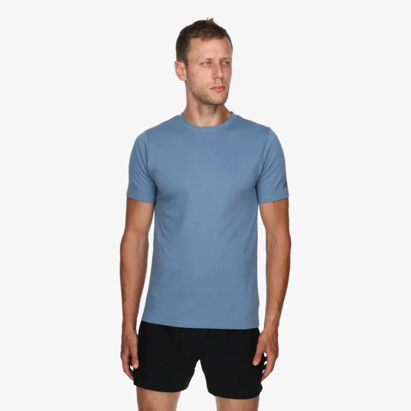 New Balance Tenacity 