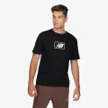 New Balance Essentials Logo 