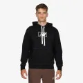 New Balance Essentials Hoodie 
