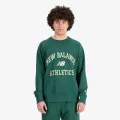 New Balance Athletics Varsity Fleece 