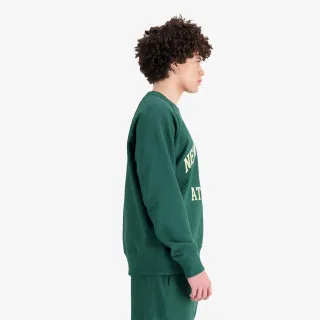 New Balance Athletics Varsity Fleece 