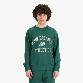 New Balance Athletics Varsity Fleece 