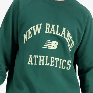 New Balance Athletics Varsity Fleece 