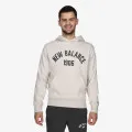 New Balance Athletics Varsity Fleece 