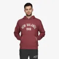 New Balance Athletics Varsity Fleece 