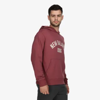 New Balance Athletics Varsity Fleece 