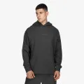 New Balance Athletics Linear Fleece 