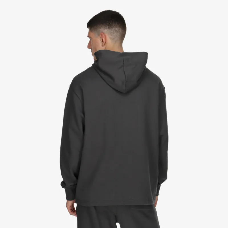 New Balance Athletics Linear Fleece 