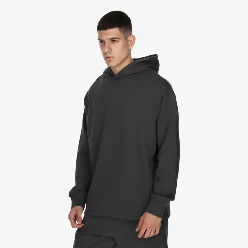 New Balance Athletics Linear Fleece 
