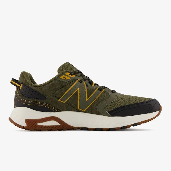 New Balance Tenisice 410v7 