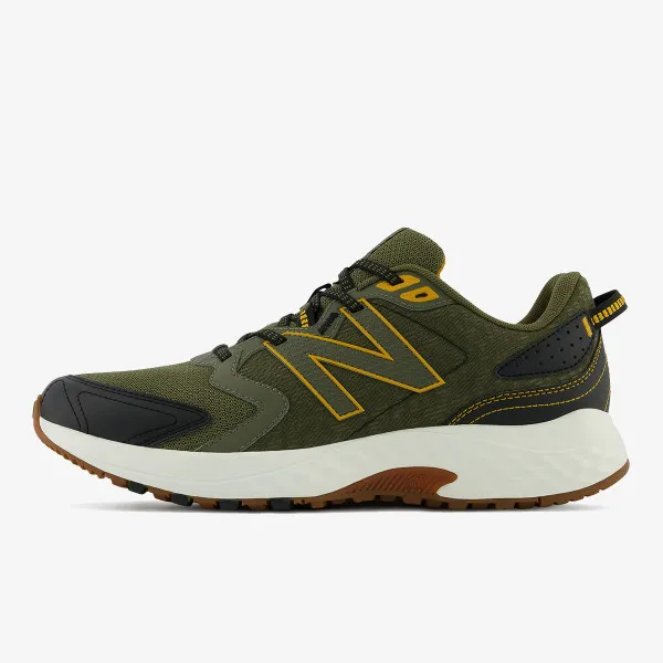 New Balance Tenisice 410v7 