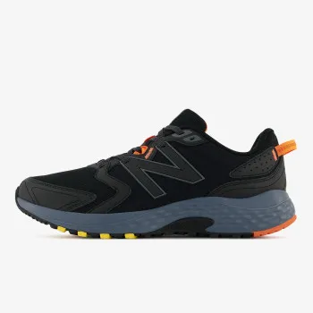 New Balance Tenisice 410v7 