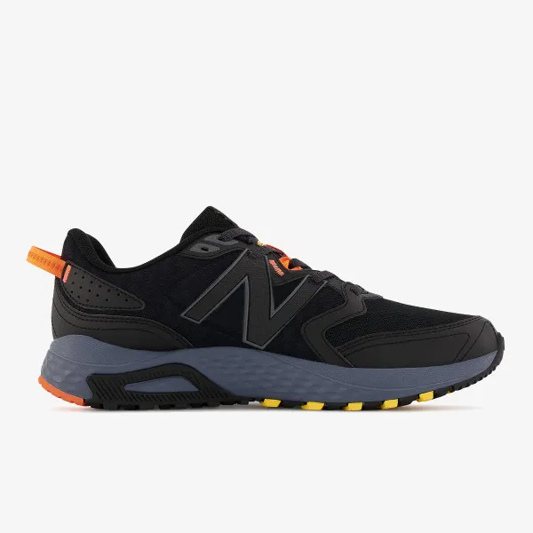 New Balance Tenisice 410v7 