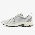 New Balance 410 