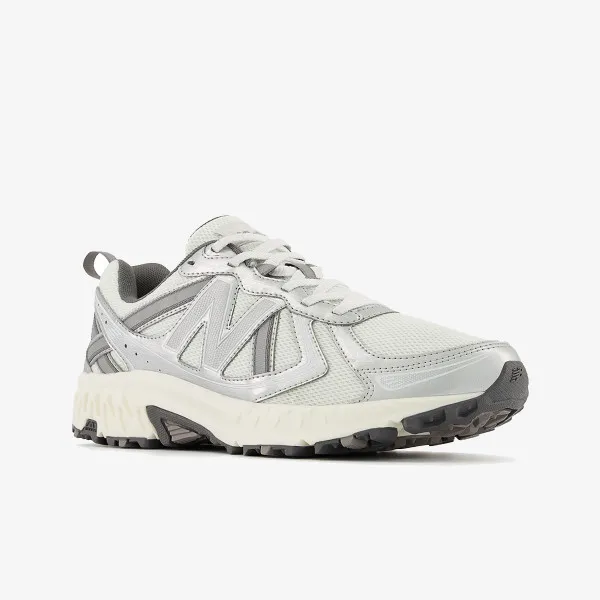 New Balance 410 
