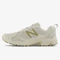 New Balance 410 