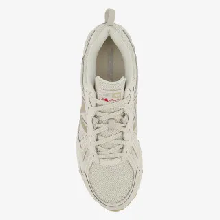 New Balance 410 