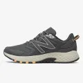 New Balance 410 