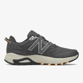 New Balance 410 
