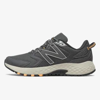 New Balance 410 