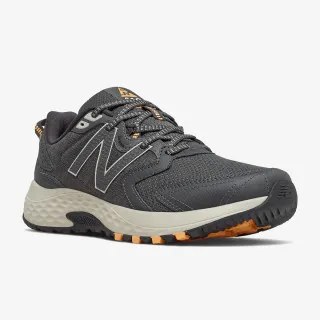 New Balance 410 
