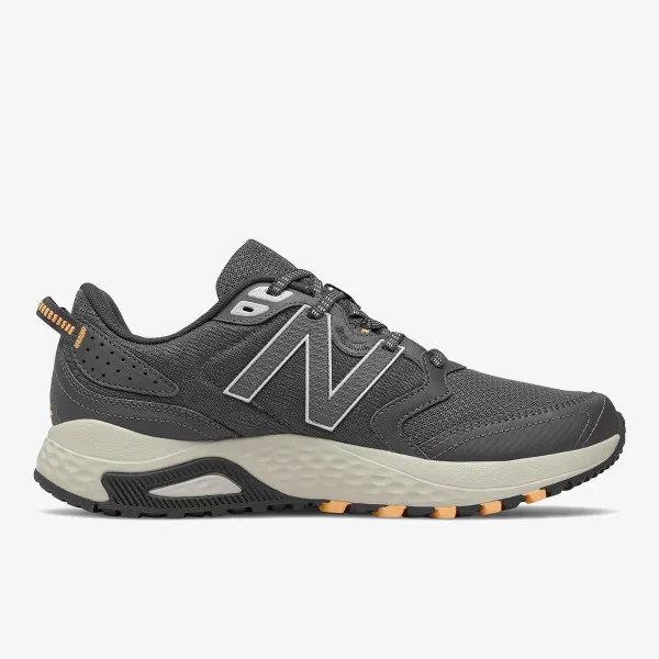 New Balance 410 