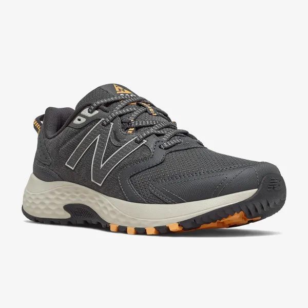 New Balance 410 