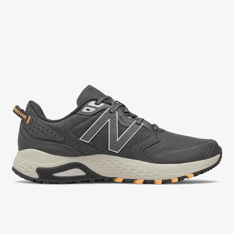 New Balance 410 