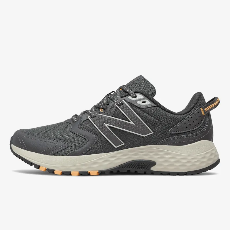 New Balance 410 