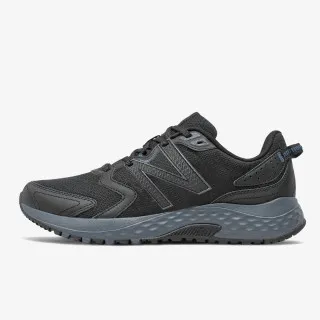 New Balance 410 