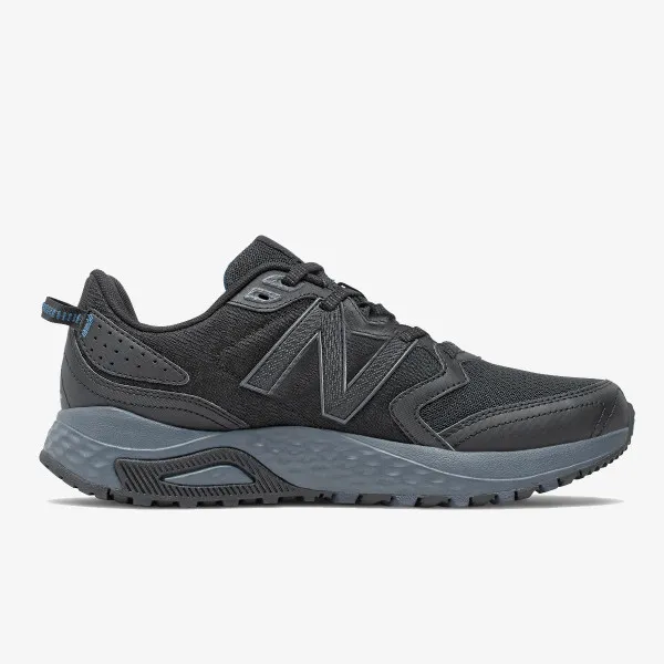 New Balance Tenisice 410 