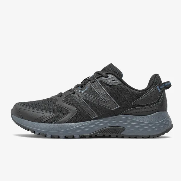 New Balance 410 