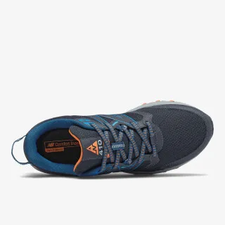 New Balance 410 