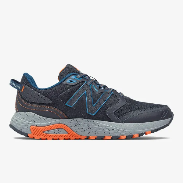 New Balance Tenisice 410 