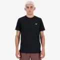 New Balance Sport Essentials 