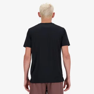 New Balance Sport Essentials 