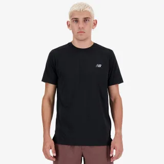 New Balance Sport Essentials 