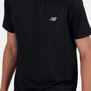 New Balance Sport Essentials 