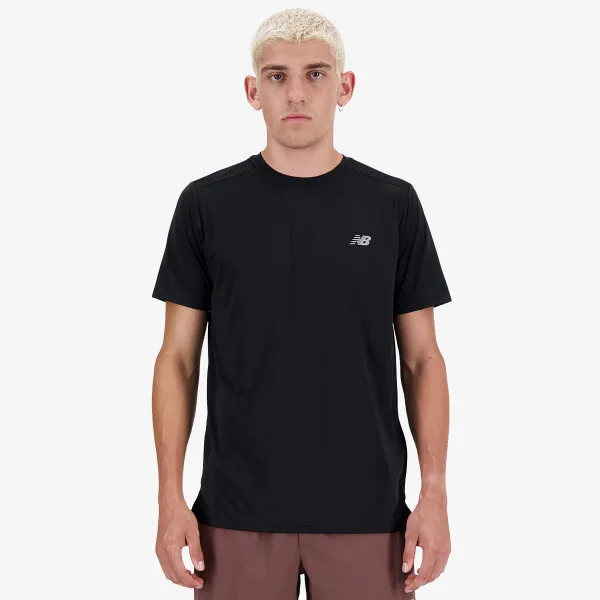 New Balance Sport Essentials 