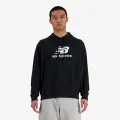 New Balance Sport Essentials 