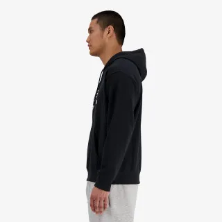 New Balance Sport Essentials 